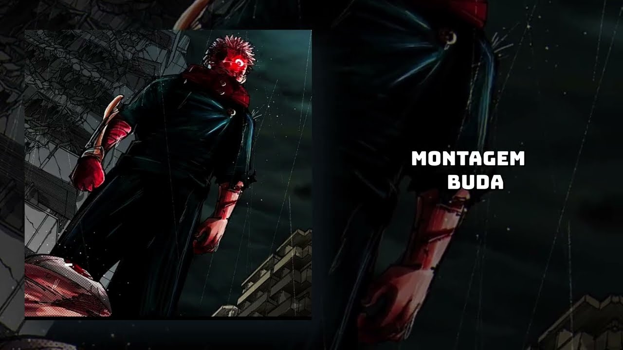 Popular Phonk Playlist 🎧🔥 Fonk Audios for Edits & Reels