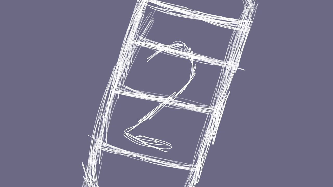 Sewerslvt - Antidepressant