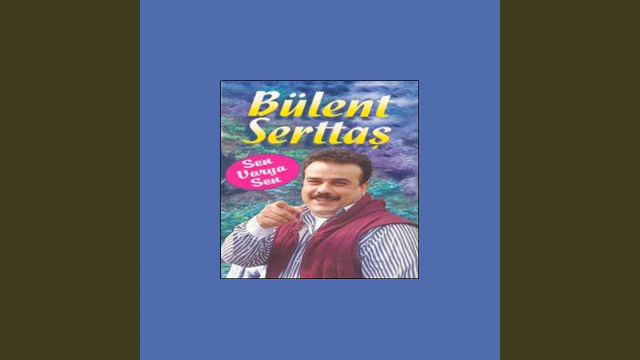 Sen Varya Sen