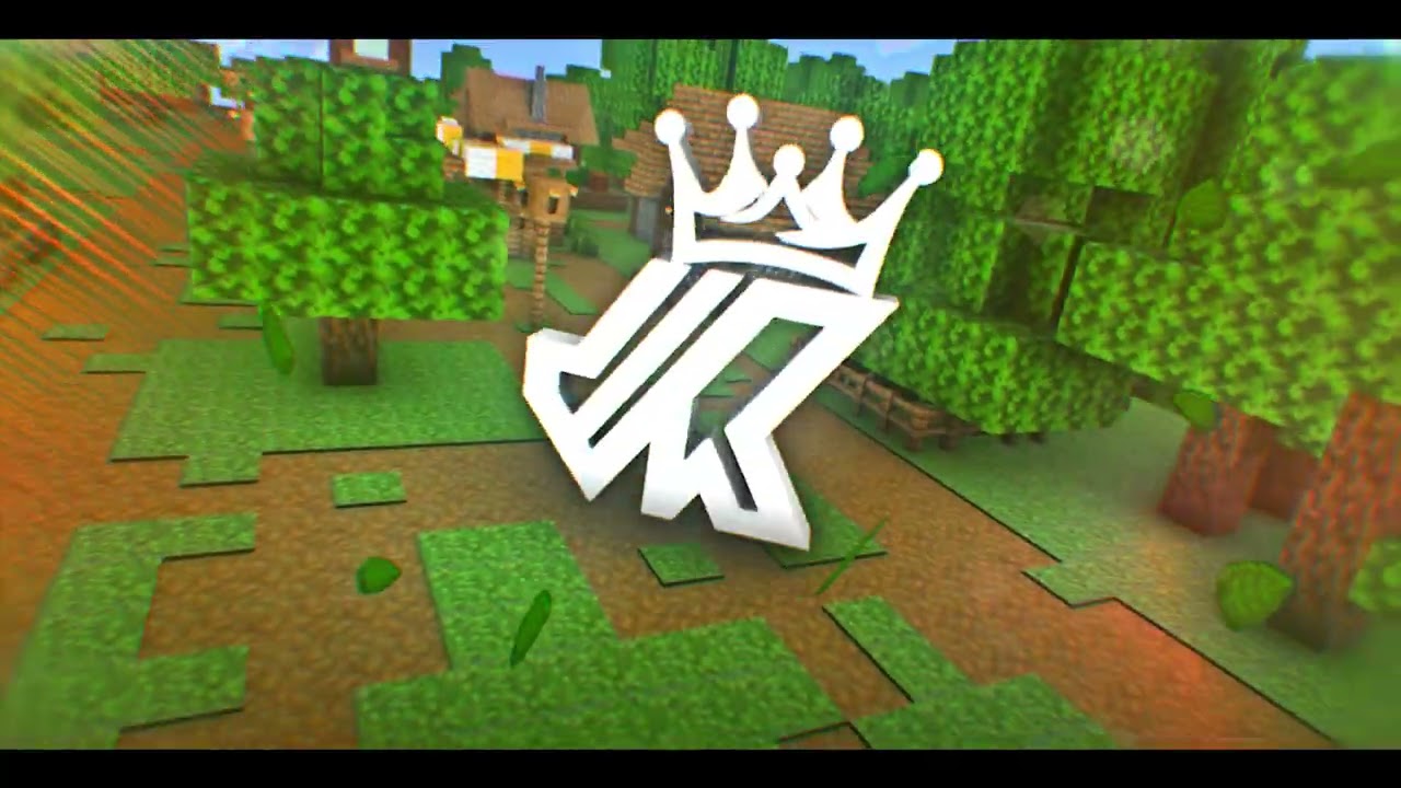 Doubt @kittosmc