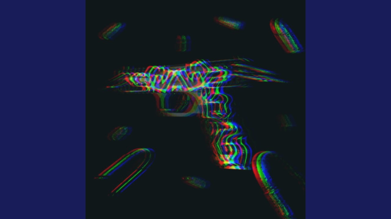 Fear (Sped Up)