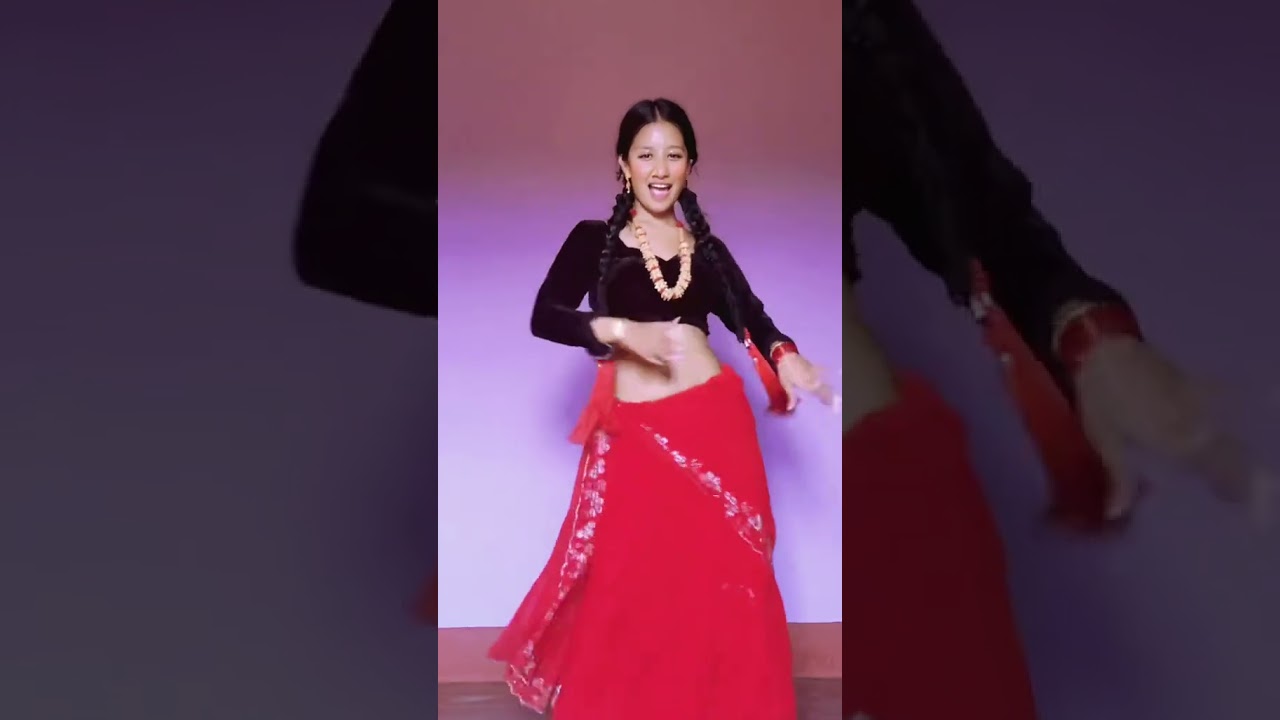 Nepali Lok Dohori Songs | Nepali Movies Songs | Trending Video 2026 | Nepali Music 