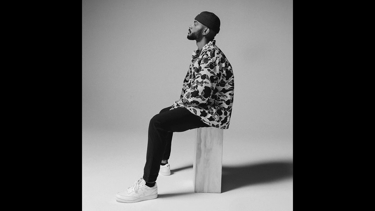 Bryson Tiller Type Beat x Tory Lanez Type Beat - 