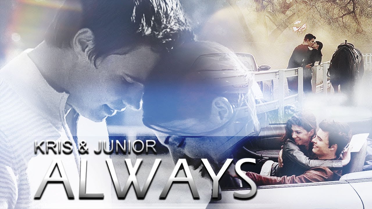 Kris & Junior | Always