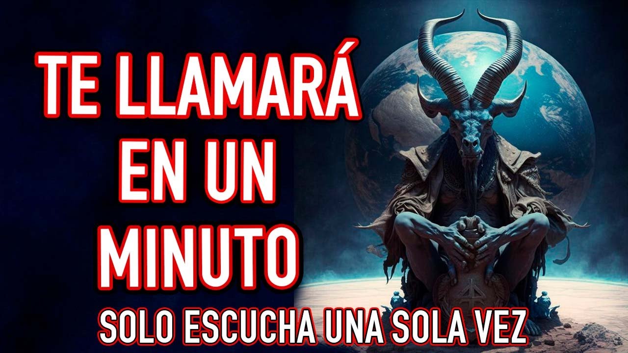 CON TRES NUDOS DEJARÁ EL ORGULLO, ORACIÓN INFALIBLE DEL DOMINIO Y DESESPERO - AMOR DE REGRESO HOY