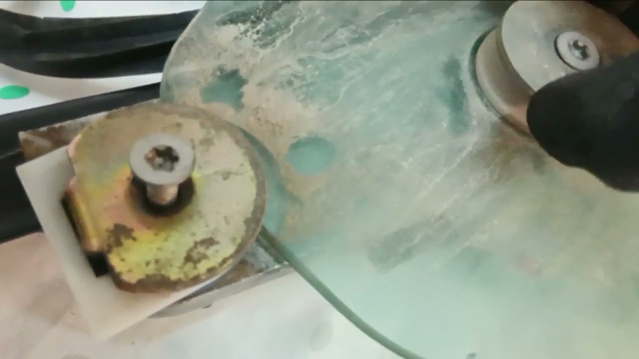Cómo reparar elevalunas Audi TT mk1 8n3