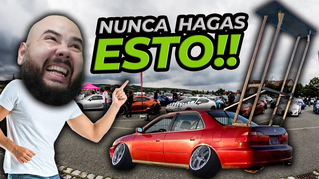 Mods INUTILES // Que no debes de hacer! ( Y unas que si...)
