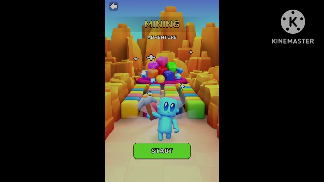 Playing Jelly 2048 Part 1
