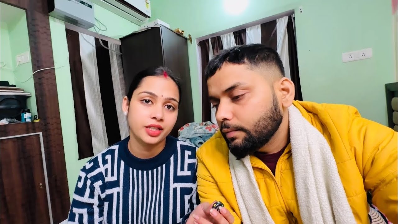 अचानक से देवर जी की सगाई 💍 करने का क्या था लॉजिक 😡