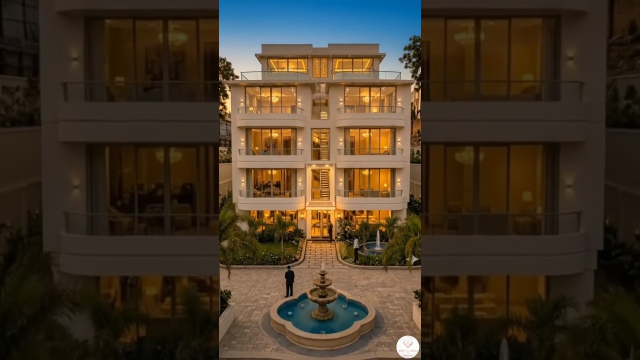#constructiontimelapse #timelapse #dreamhouse #luxurymansion #architecture #beforeandafter