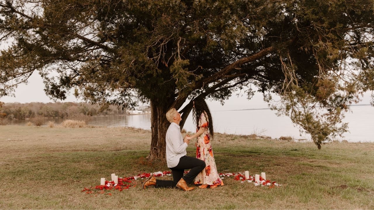 I said yes 💋🦢✨🤍