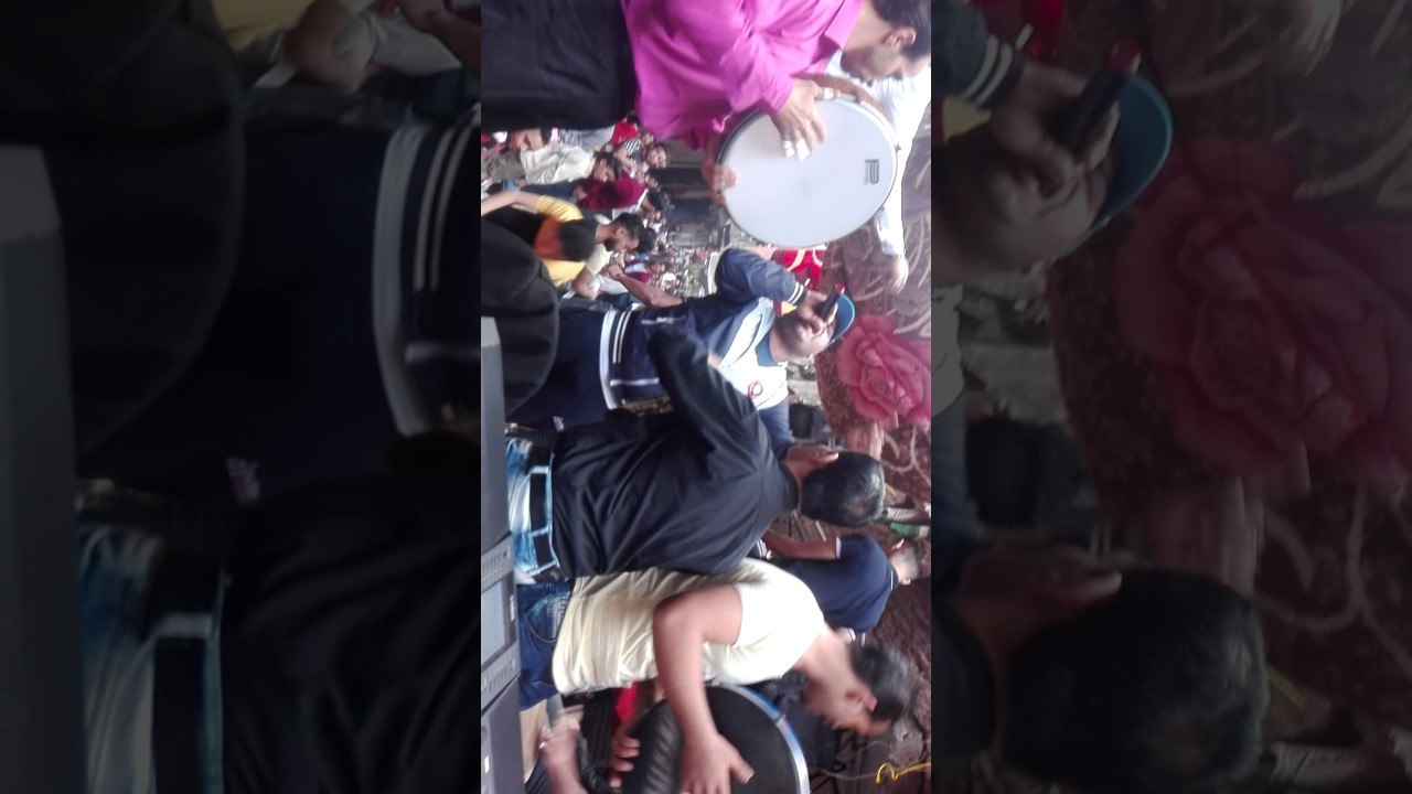 ايهاب البوب و نجم المزيكا محمد مزيكا لزم نقل ادبنا  بعد مشارب اتسطل فكر نفسه البطل