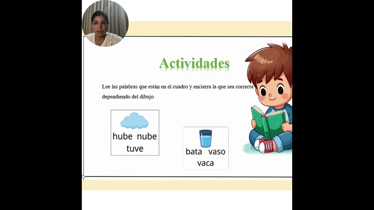 APRENDIENDO Y  DIVIRTIENDONOS ANGIE BOHÓRQUEZ