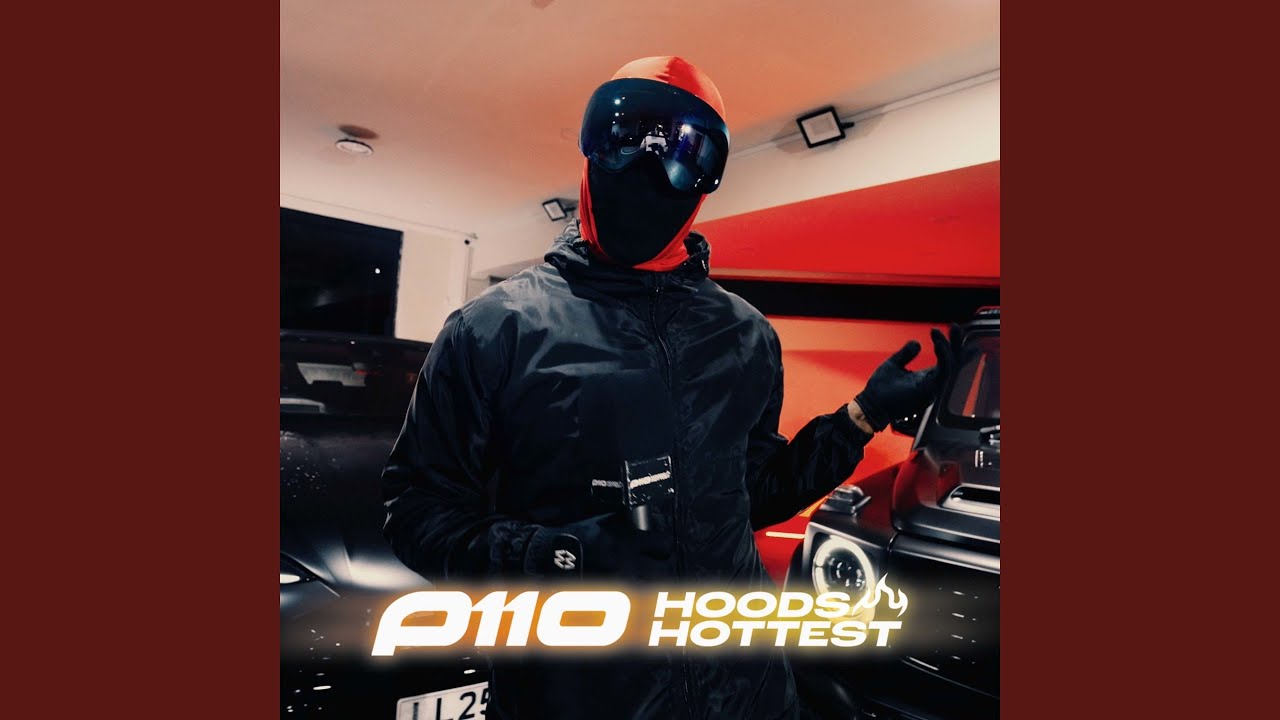 Hoods Hottest
