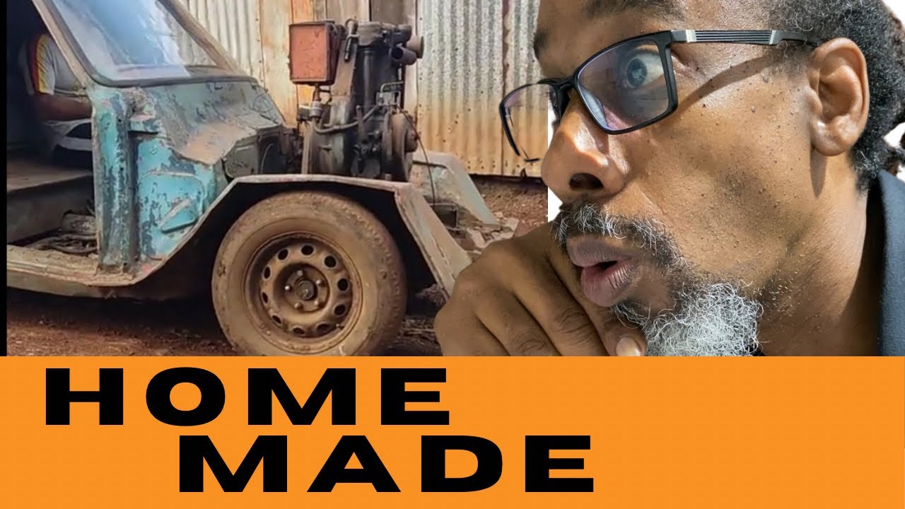 Car Hacks for Backyard Mechanics: Is it Safe to Use Scrap Car Hacks?