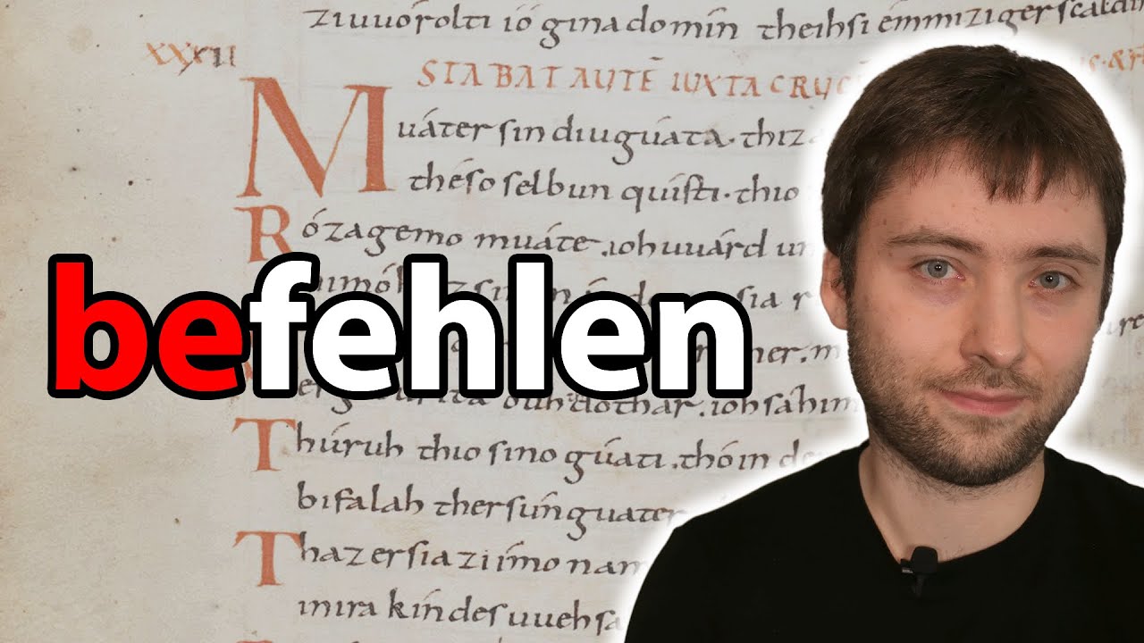 Was hat 