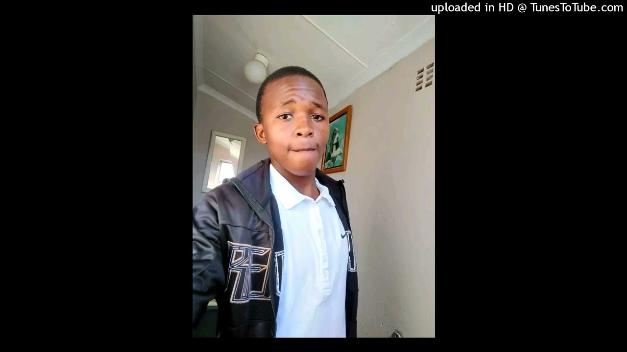 Dj Mthura Ft Sangzin & Gasela - Chechela morao