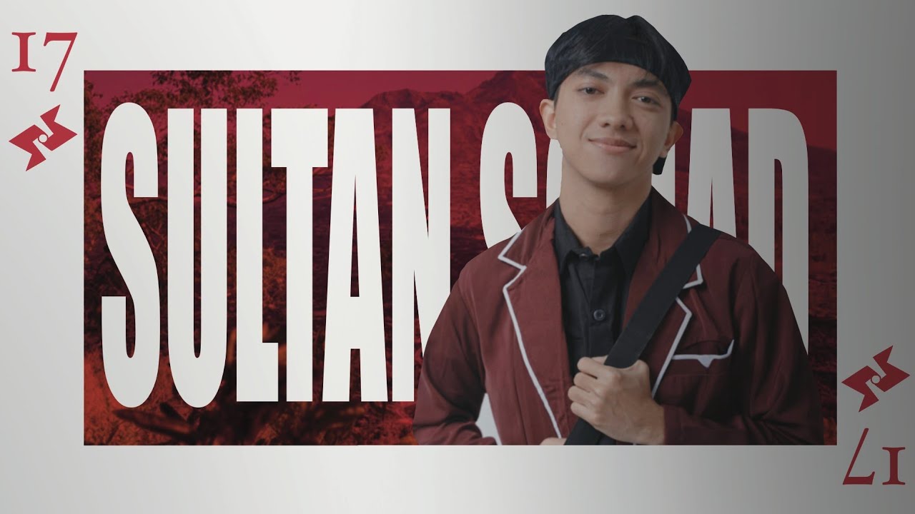 SULTAN SQUAD 2 : GOG - Episode 17