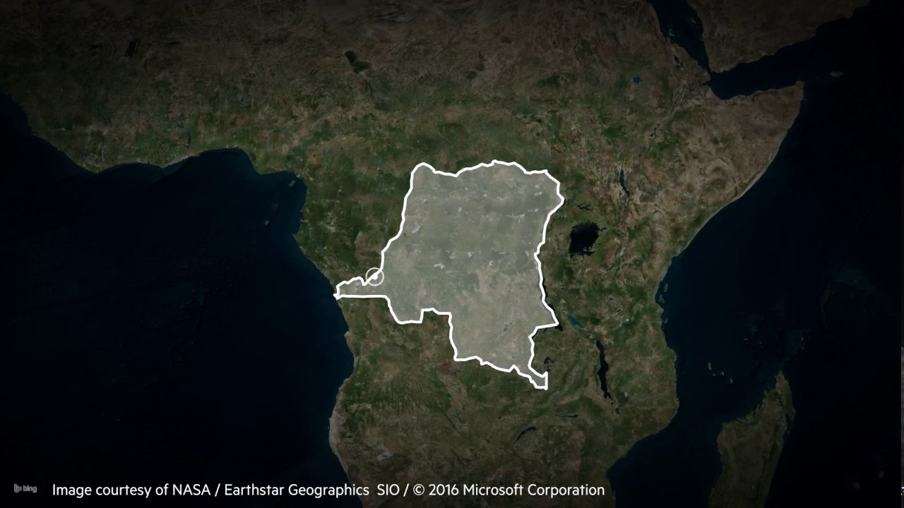 kinshasa- missing-maps