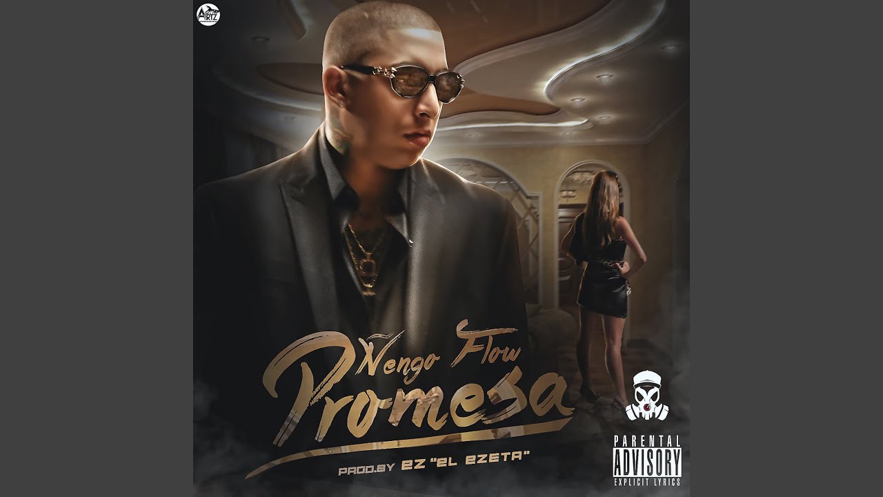 Promesa