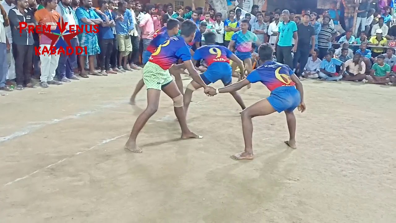 (JOKER 🃏) VS (RAJAN) FINAL (RANIPET JIKKA OOR MATCH) WATCH FULL Video