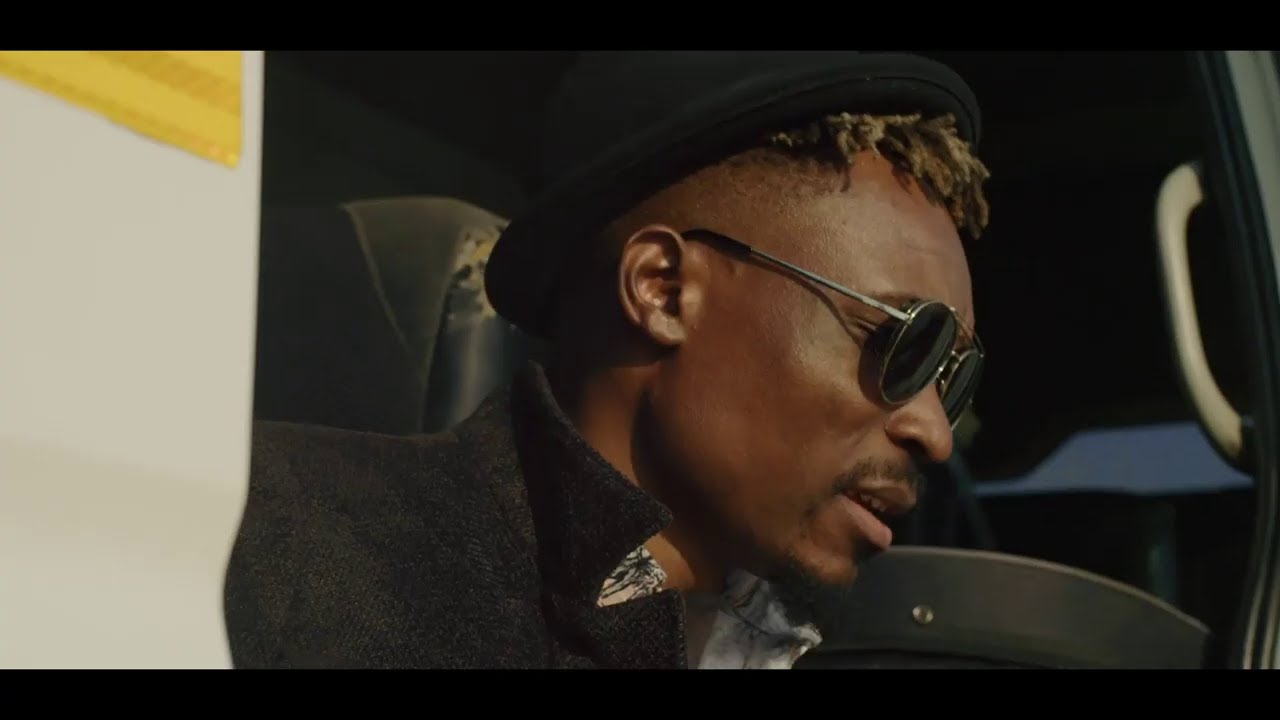 LAWI - AMENYELE