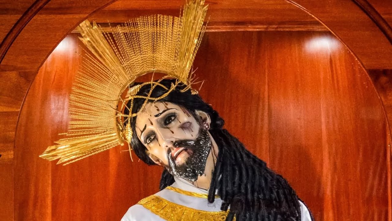 Marcha Fúnebre Nicaragűense Por Carlos Ramírez Velázques 
