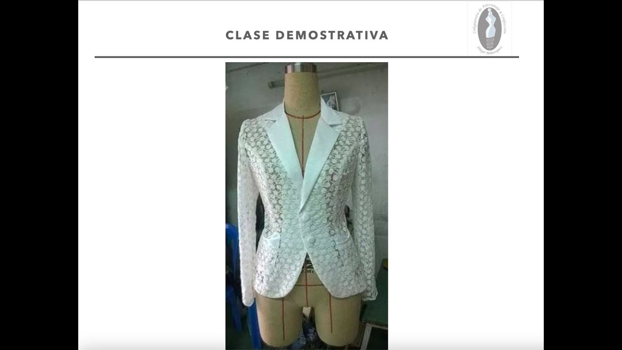 Clase Demostrativa Nuevo Programa Virtual - Iniciamos Clases Agosto 02/2022