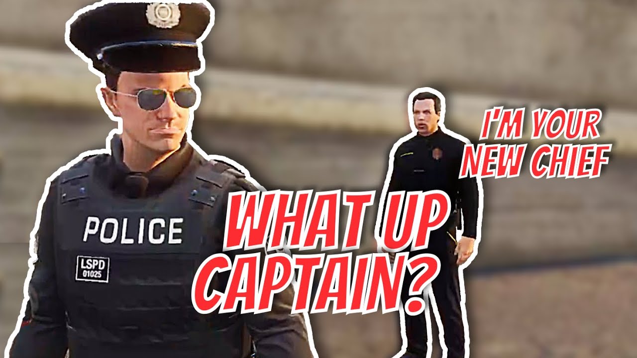 Carmine Took a Week Off at the WORST TIME | NoPixel 4.0