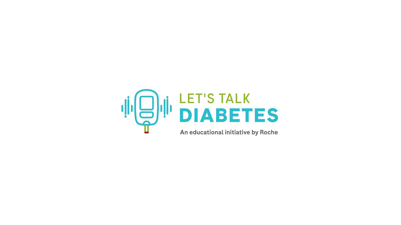 #LetsTalkDiabetes | Importance of Glucometers in Diabetes Management | English
