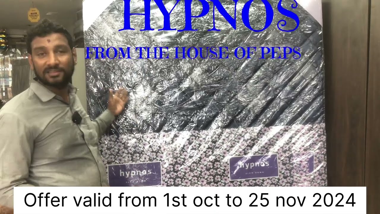 Diwali Blast offer on Peps Mattress @RoyalEnterprisesIndia Free delivery Free Accessories Free Fre