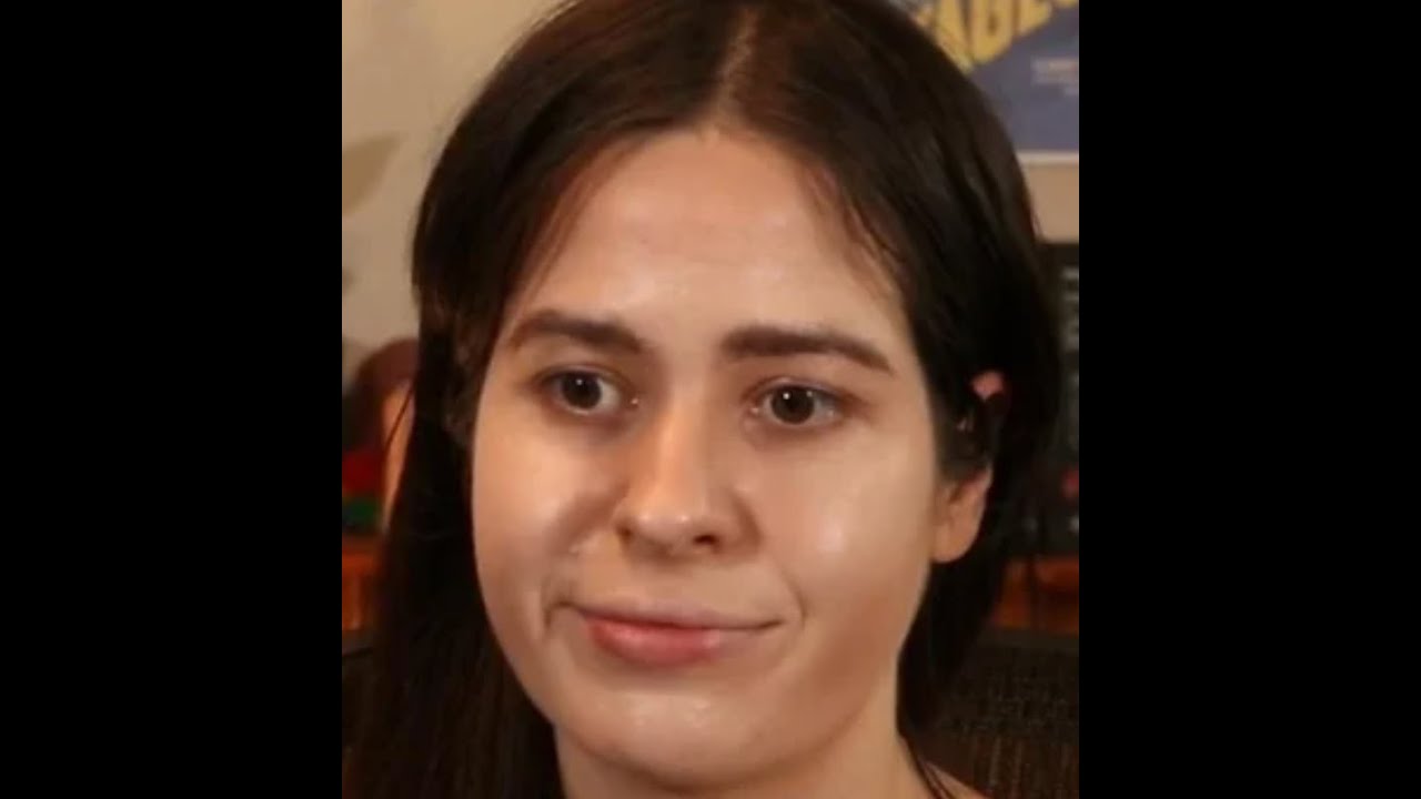Stoic Compilation - Everybody hates Anisa
