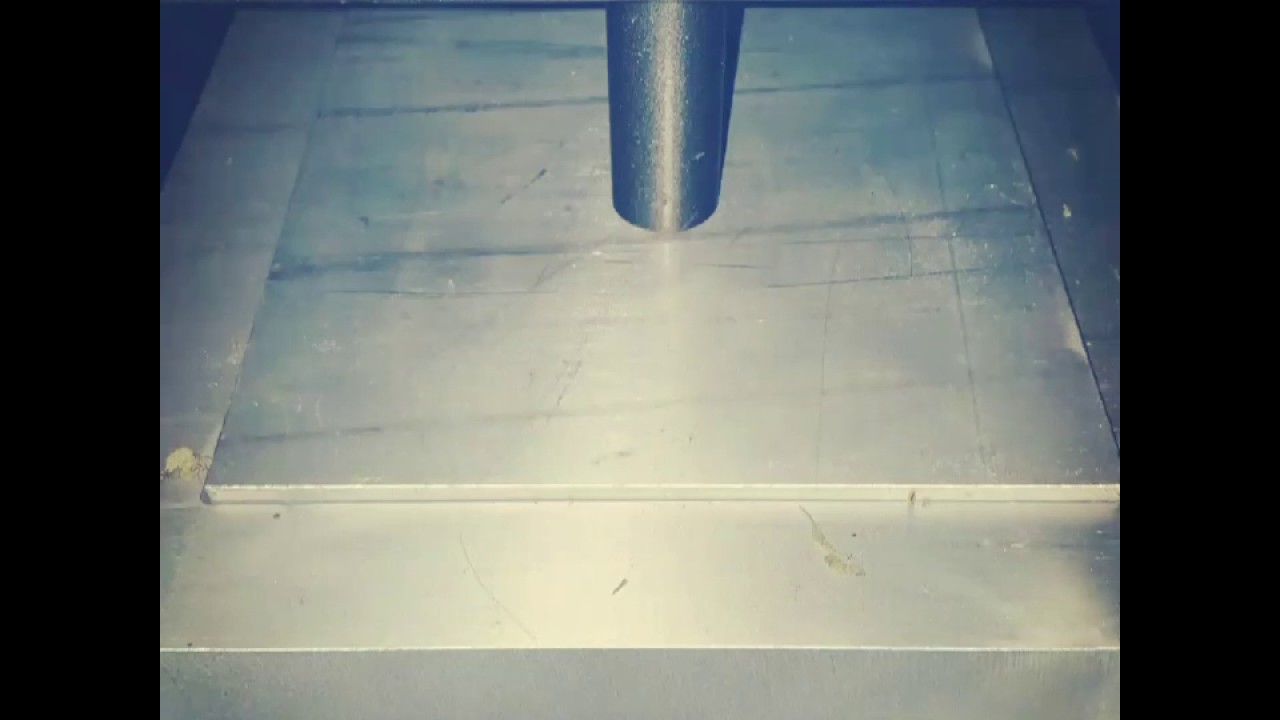 Rosin press 25% yields