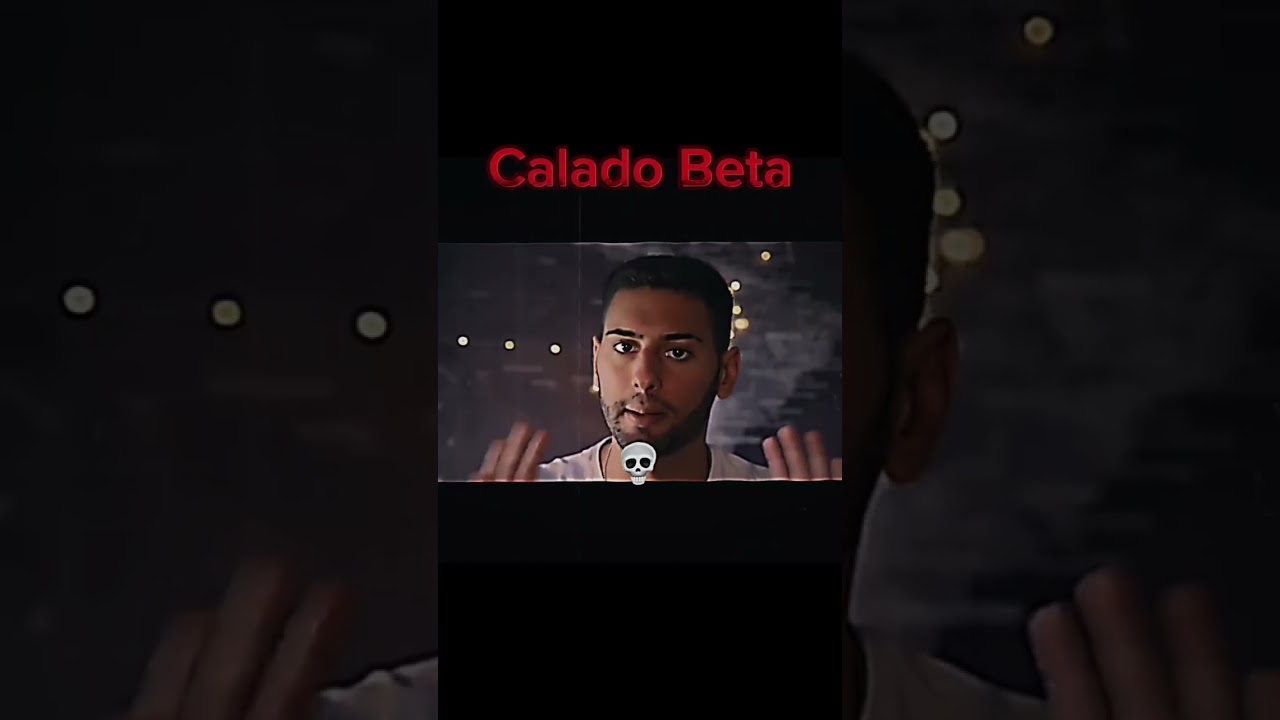 Canais que ensinam mais do que a escola #shorts #edit #shortvideo #viralshorts #AbacateEdits