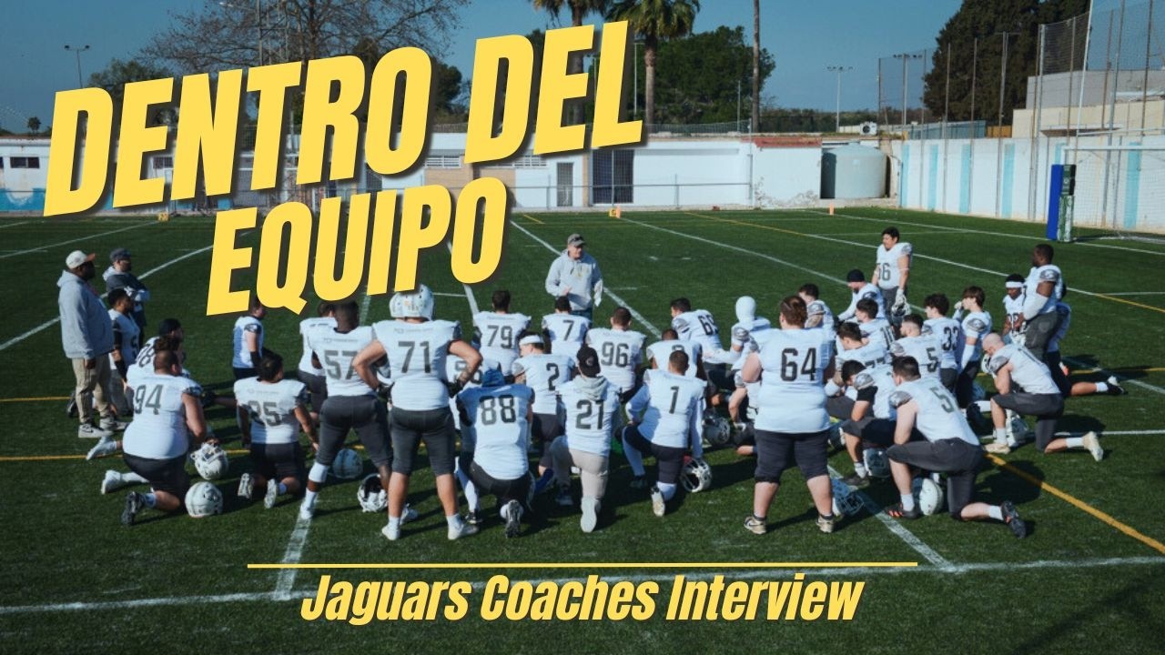 Entrevista de Mitad de Temporada LNFA2 2026