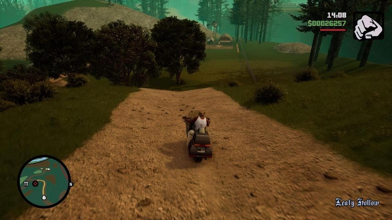 Grand Theft Auto: San Andreas – The Definitive Edition_20260213223805
