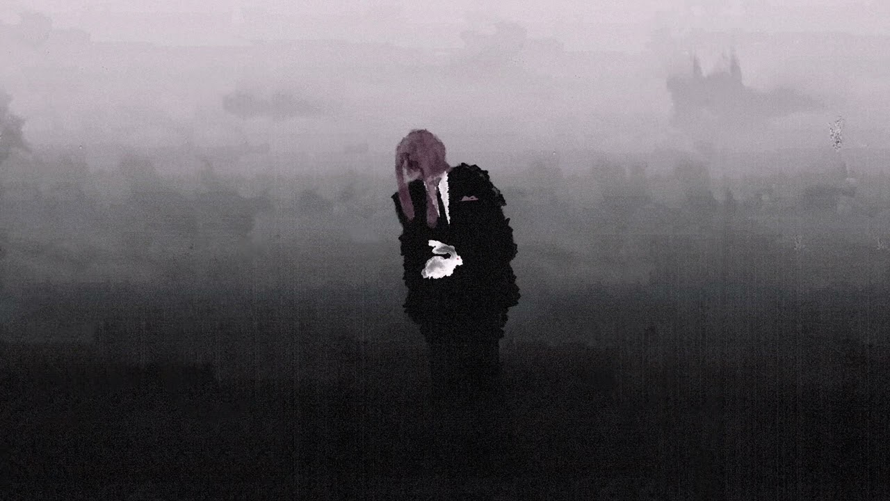 HINHCAU - 3Fe