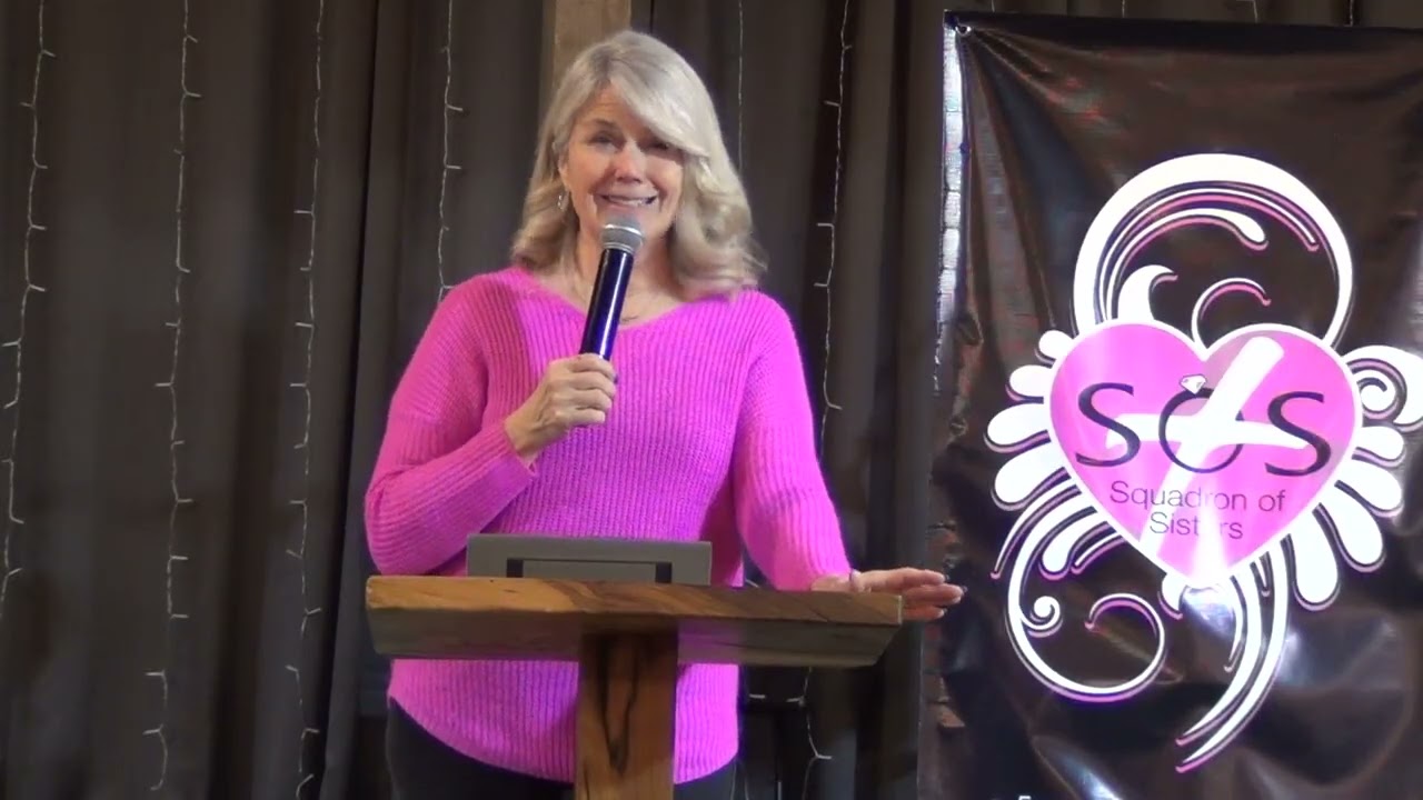 The art of being unoffendable