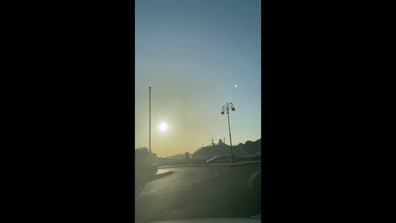 اكتشفت السر الخطير اللي غير حياتي 180 درجة (52) (قصص واقعيه)
