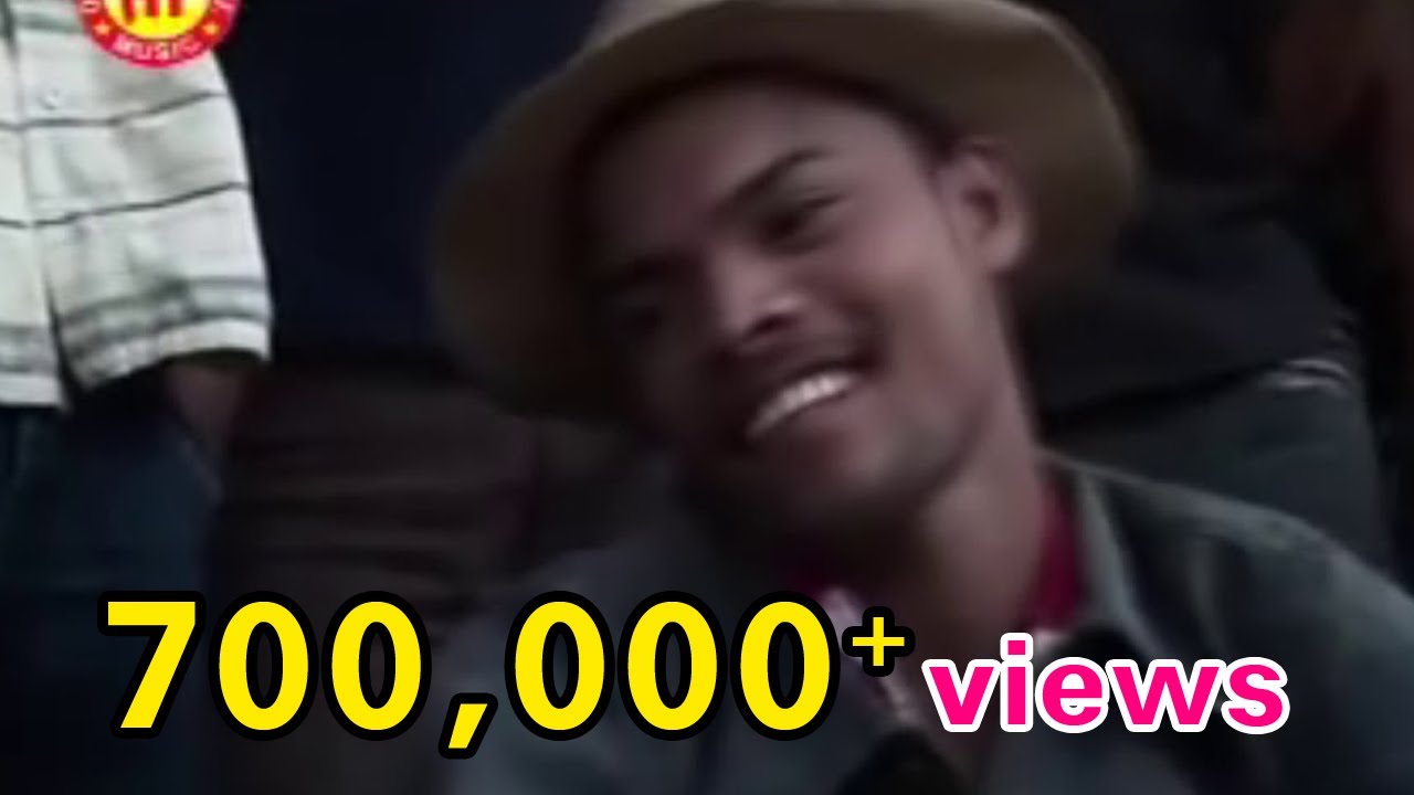 Abed Nag presents superhit sambalpuri comedy - Love Medicine | Deepak, Arun, Bulu, Pinky & Chandini