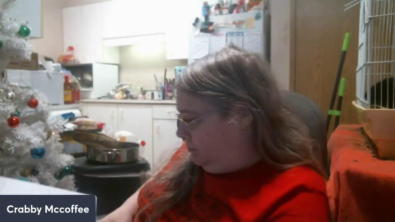 2/9/2023: Clever Fox Planner Pro hourly weekly  planner unboxing and review