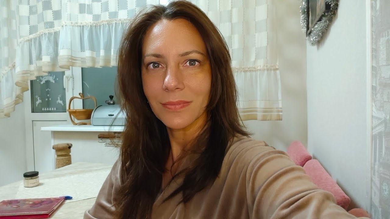 МилаЯ ⚛️24.01.2026 👁️ СОСТОЯНИЕ ШУТА⚛️ СудьБА 