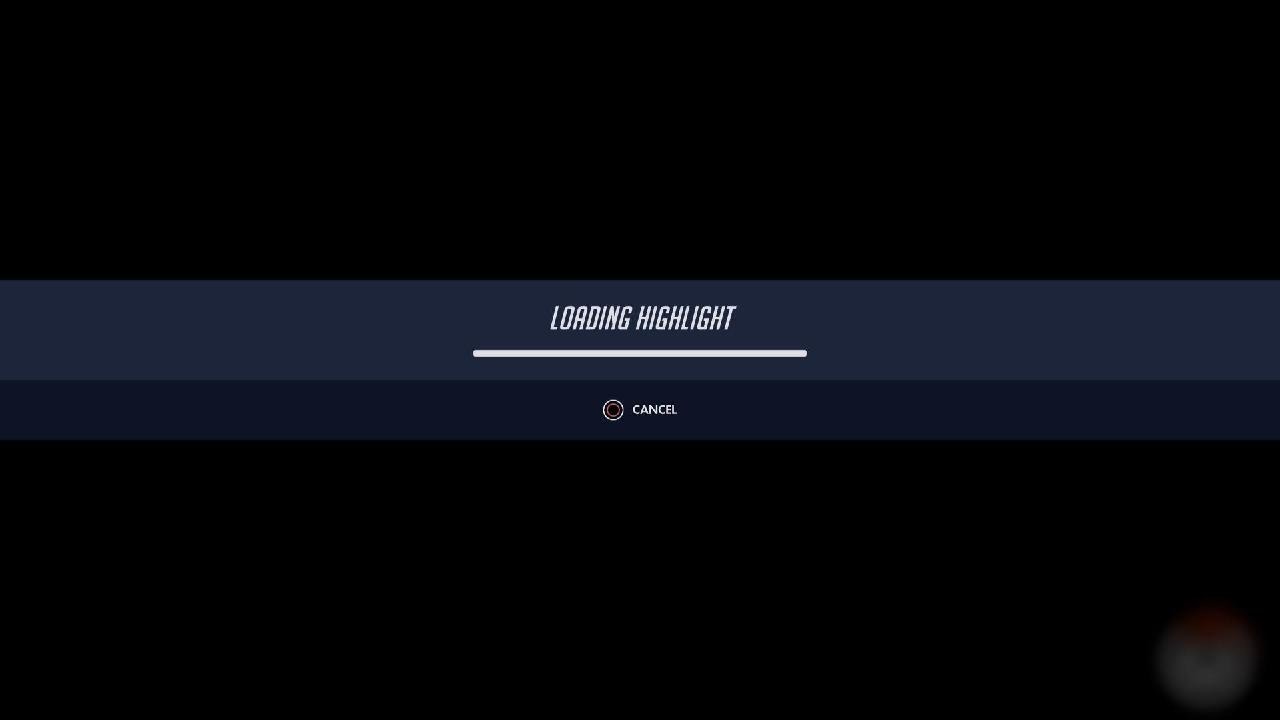 Overwatch_20260224021044