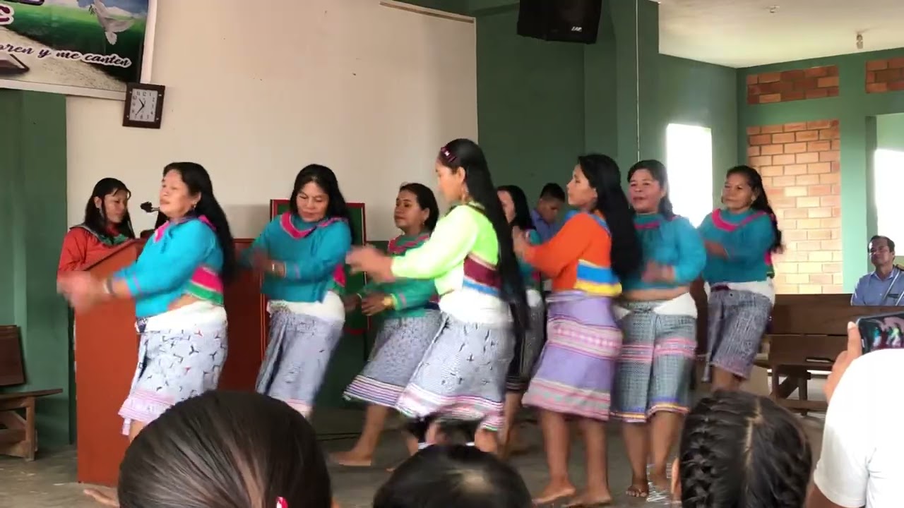 AIESHC