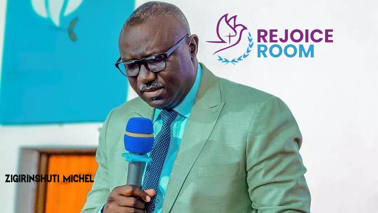 UMVA UBUHAMYA BWA ZIGIRINSHUTI MICHEL,IMANA IKORA IBITANGAZA😭😭😭🙏