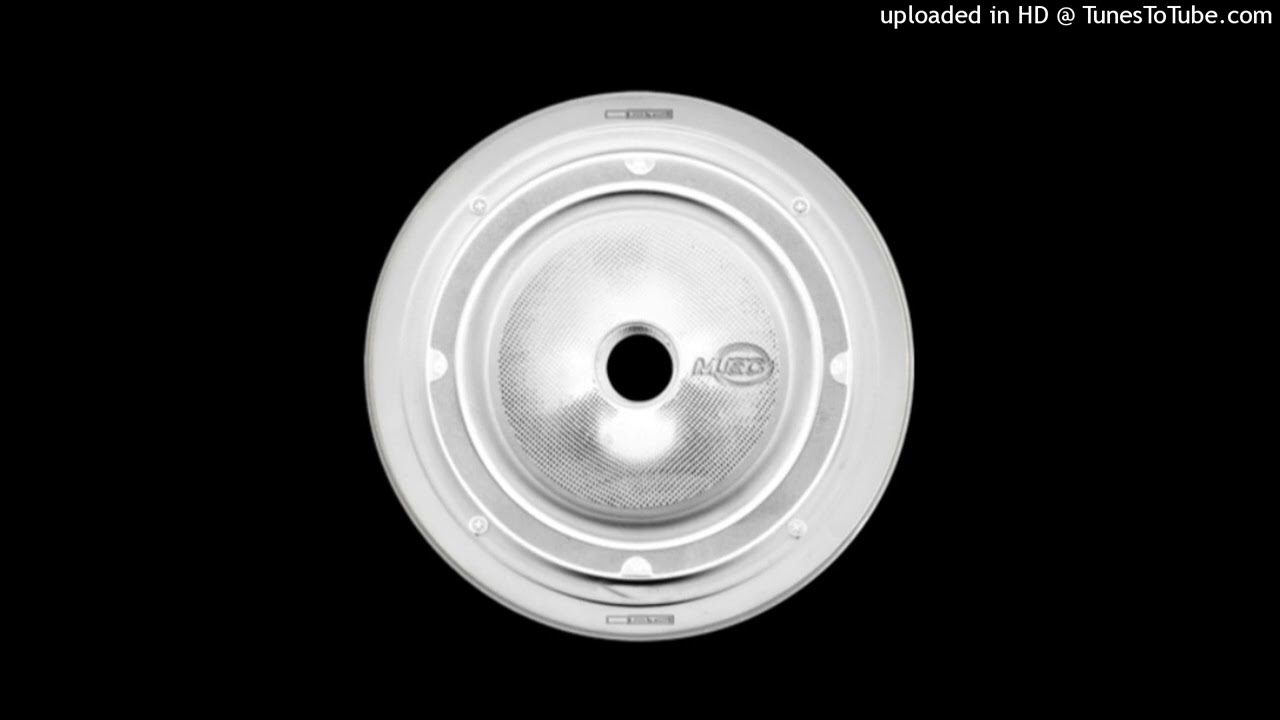 Playboi Carti - Dr*gs Got Me Numb (INSTRUMENTAL)