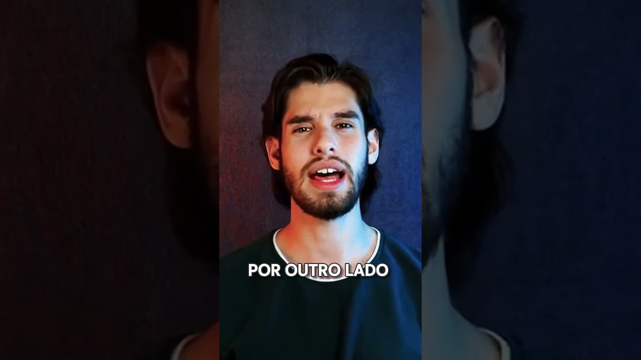 O QUE TODO INICIANTE PRECISA SABER ANTES DE INVESTIR