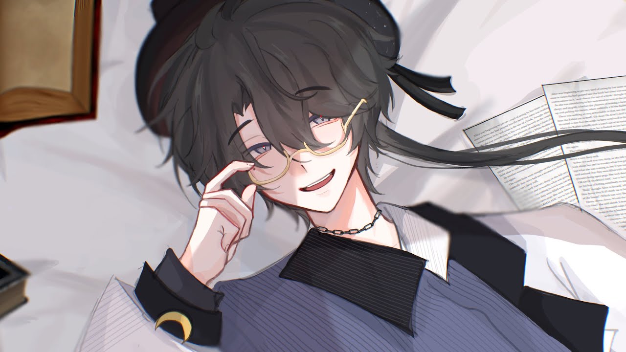 🔴(Live) RE:MANA : Pierre #17✨