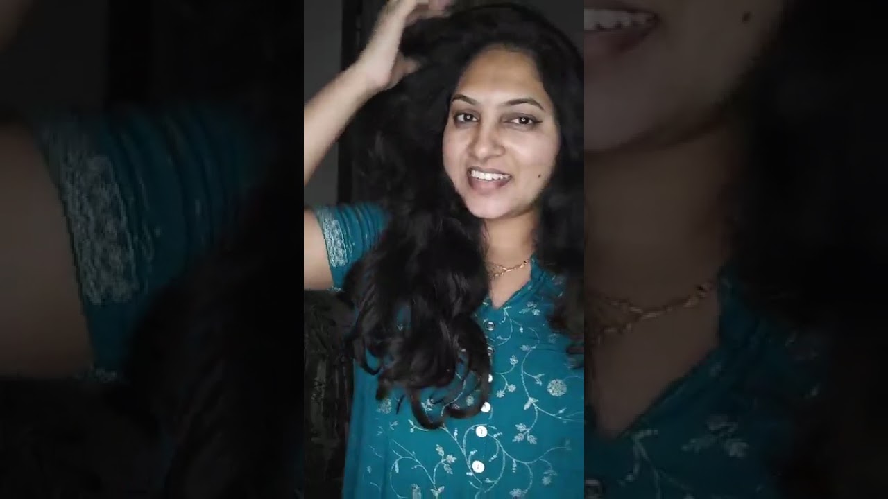 Pinky vLogs hello friends 