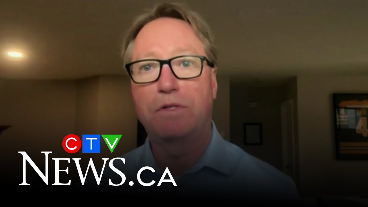 Moose Jaw’s Mayor on making the city a destination